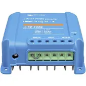 Victron Energy Convertitore Orion Tr 5a 1202w