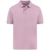 Fynch&Hatton Polo A Maniche Corte 16131901