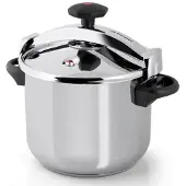Orbegozo Pentola Classic 12l