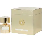Tiziana Terenzi Eau De Parfum Kaff Vapo 100ml