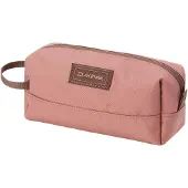 Dakine Accessory Case (One Size, fuchsia)