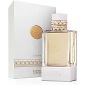French Avenue Arsh EDP 100 ml — Eau de Parfum