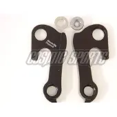 Wheels Manufacturing Forcellino Del Cambio 9