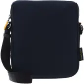 Mandarina Duck Borsa A Tracolla Md Urban Vertical