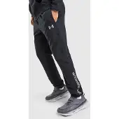 Under Armour Pantaloni Tech Utility Woven