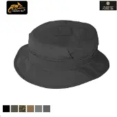 Helikon Tex CPU Hat XL, coyote