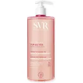 SVR Topialyse Gel Lavant 1000ml