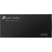 TP-LINK Iniettore Poe380s Omada