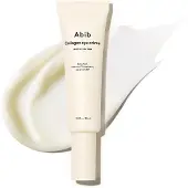 Abib Collagen Eye Crème Jericho Rose Tube
