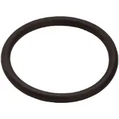 Hansgrohe O-Ring 36x3,5