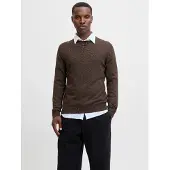 Jack & Jones Pullover