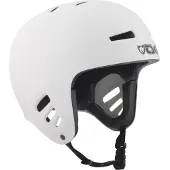 TSG Casco Dawn