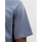 Jack & Jones Plus Size T-shirt Stampato