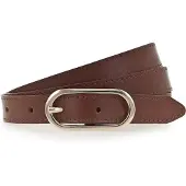 Tamaris Cintura marrone - 100