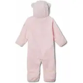Columbia Tuta Tiny Bear Ii