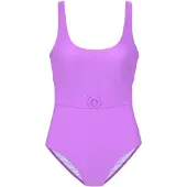 Sunseeker Costume intero orchidea
