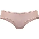 s.Oliver Slip talpa