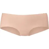 LASCANA Panty nudo