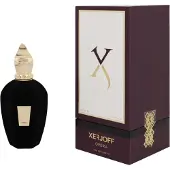 XERJOFF Eau De Parfum V Opera Vaporizer 100ml
