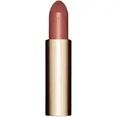 Clarins Joli Rouge Satin 778 Pecan Nude Ricarica 3,5 g — Rossetto