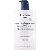 Eucerin UreaRepair Plus 10% Lozione corpo 1000ml