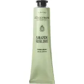 L Occitane Crema Mani Mandorla - 75 - en Provence