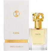 Swiss Arabian Hawa Donna 50 ml — Eau de Parfum