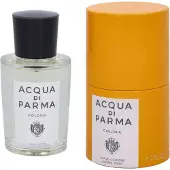 Acqua di Parma Colonia 50 ml Eau de Cologne Unisex
