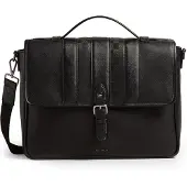 Ted Baker Borsa portadocumenti 'Wayvees ' nero
