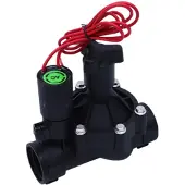 Rainpoint Elettrovalvole Da Giardino Ac 1