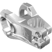 Title Mtb Attacco Manubrio St2 35