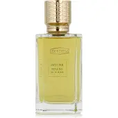 Ex Nihilo Vetiver Moloko 100 ml — Eau de Parfum