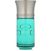 Liquides Imaginaires Sirenis Eau de Parfum 100 ml — Profumo Unisex