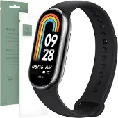 Tech Protection Cinghia Icon Xiaomi Smart Band 8