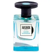 Jusbox Good Morning 78 ml — Eau de Parfum