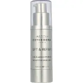 Esthederm Lift & Repair Siero rassodante assoluto 30 ml — Siero viso