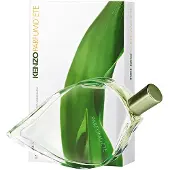 Kenzo Parfum d'Été 75 ml Unisex — Eau de Parfum