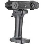 Creality Scanner 3d Raptorx