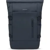 Kapten & Son Helsinki Pro 26 Zainetto blu