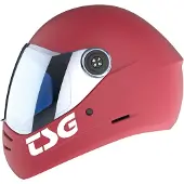 TSG Casco Pass 2.0
