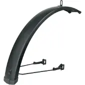 Sks Parafango Anteriore Infinity Universal 75 Mm