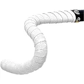 Bike Ribbon Nastro Per Manubrio Bee