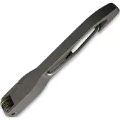 Vargo Titanium Flint Lighter