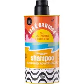 Lola from Rio Shampoo Carioca 500ml