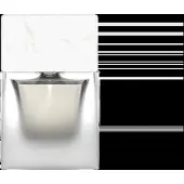Sora Dora Ylop 50 ml — Extrait de Parfum