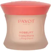 Payot Roselift Crema Liftante 50 ml
