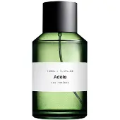 Marie Jeanne Adele 100 ml — Acqua Profumata Donna
