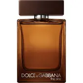Dolce&Gabbana The One Pour Homme Parfum EDP Spray 100ml