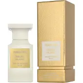 Tom Ford Soleil Blanc Donna 50 ml — Eau de Parfum
