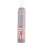 Wella Eimi Natural Volume Mousse Livello 2 300ml — Mousse per capelli